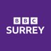 @BBCSurrey