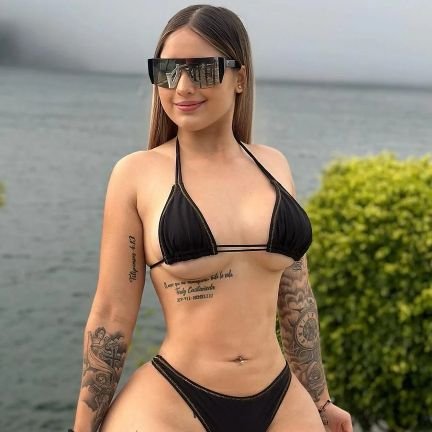 📌 Sp - 20y | Model ❤️ 📚 Biomedicine 4/10 🦠 📩 isabelaprofesora@gmail.com
