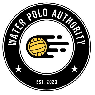 Water Polo Authority