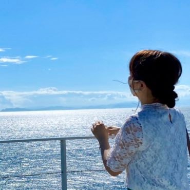20代のプレママ👶/産休中/看護師/投資初心者🔰(2021.3〜)/元浪費家/妊娠を機に倹約に目覚める/好きなこと▷勉強、読書、心理学、美容、健康、旅行/情報収集&アウトプット、日常のことを呟きます🌷