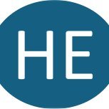 HE News Hub(@HENewsHub) 's Twitter Profile Photo