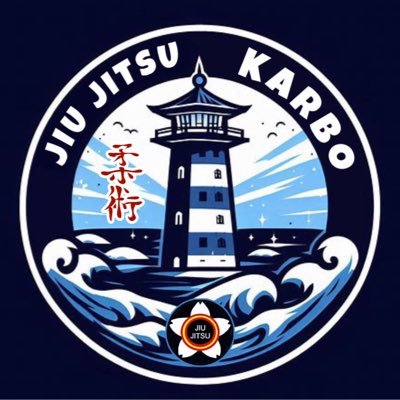 Jiujitsukarbo's profile picture. 
