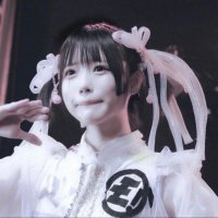 aya (03.) (@nyanoe_o0) Twitter profile photo