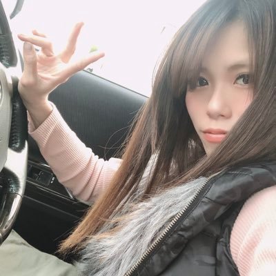 どっかの人🐝⋆゜さんのプロフィール画像