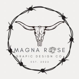 Welcome to Magna R🌹se Co.  Specializing in Equine Graphic Design & Photography Prices $2-200🌹𝐃𝐞𝐬𝐢𝐠𝐧𝐢𝐧𝐠 𝐭𝐡𝐞 𝐛𝐞𝐬𝐭, 𝐟𝐨𝐫 𝐭𝐡𝐞 𝐛𝐞𝐬𝐭.🌹