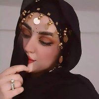 السلطانة ام هشام🖤8K (@om_h1981) 's Twitter Profile