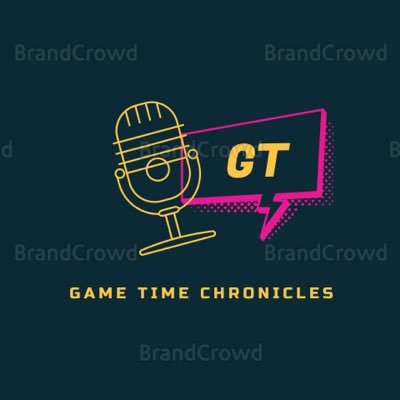 GameTChronicles Profile Picture