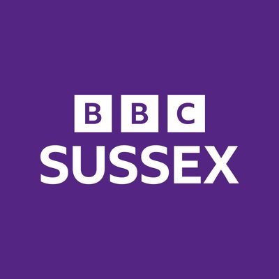 @BBCSussex