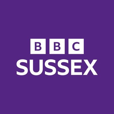 Celebrating people and stories from the amazing place we call home. 
🎧 Listen to BBC Radio Sussex on @BBCSounds 
👇 Tap the link for more stories