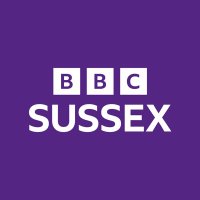 BBC Sussex(@BBCSussex) 's Twitter Profileg