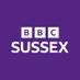 BBC Sussex (@bbcsussex) Twitter profile photo BBC Sussex (@bbcsussex) Twitter profile photo