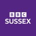 @BBCSussex