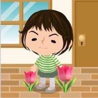 イブイブ (@a2eve) Twitter profile photo