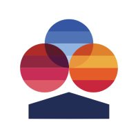 Decision Support Service (@dss_ireland) 's Twitter Profile