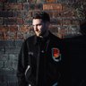 James__Organ's profile picture. Releasing on 🪘🔊: Crosstown Rebels | SHÈN | Get Physical | Last Night On Earth | Circus Recordings | Knee Deep & more. CONTACT: 📩 mark@mosaicartists.co.uk