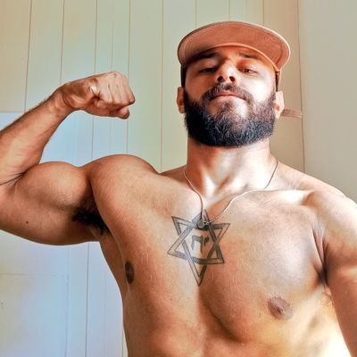 🇧🇷
| Financial Domination| 18+ #CashMaster💰. PayPal ➡️ fariaspetter@gmail.com