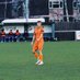 Casey Fitzgerald (@casey_010) Twitter profile photo Casey Fitzgerald (@casey_010) Twitter profile photo