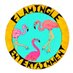 K.A. (@flamingleent) Twitter profile photo K.A. (@flamingleent) Twitter profile photo