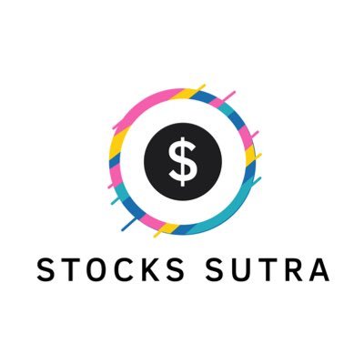 stocks_sutra Profile Picture