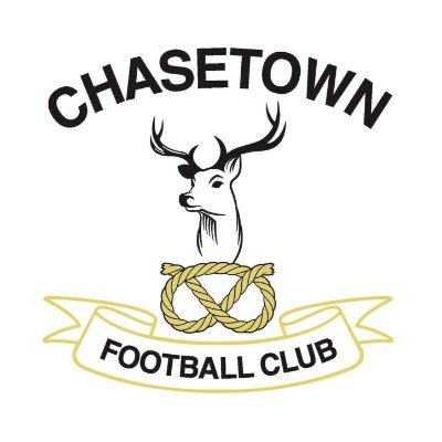 Official Women's Team of @ChasetownFC1954

Related Teams | @ChasetownYouth | @ChasetownYDP