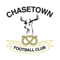 Chasetown FC Women(@ChasetownWomen) 's Twitter Profile Photo