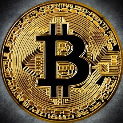 656eb3b10b8282063091 Best option for money INVESTMENT #cryptotrading #BITCOIN