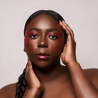 LA| 28 | Lover girl🫶🏾 | Artist 🏳️🌈 IG: geminiqueenjoi_