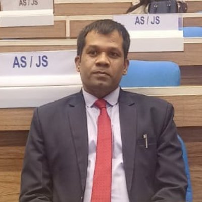 AJEETKU09389889's profile picture. Everything is possible