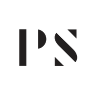 Poetry School (@poetryschool) 's Twitter Profile Photo Poetry School (@poetryschool) 's Twitter Profile Photo