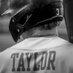 Drew_Taylor_2026 (@drewtaylor_2026) Twitter profile photo Drew_Taylor_2026 (@drewtaylor_2026) Twitter profile photo
