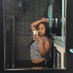 TheRealLeahDevine (@leahluvsu13) Twitter profile photo TheRealLeahDevine (@leahluvsu13) Twitter profile photo