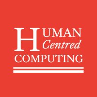 Human-Centred Computing @ King's College London (@kingshcc) 's Twitter Profile Photo Human-Centred Computing @ King's College London (@kingshcc) 's Twitter Profile Photo
