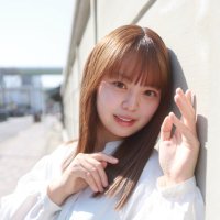 音坂みゆ(@otosaka_miyu) 's Twitter Profile Photo