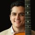 Carlos Hernández (@carlosmusicspot) Twitter profile photo