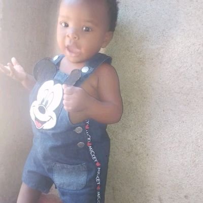 tafadzwa_mereki's profile picture. Content creator