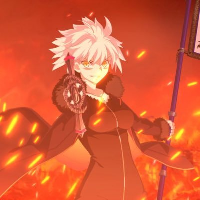 スペシャルオットセイさんのプロフィール画像