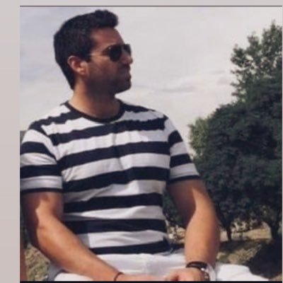 cacotonelli1's profile picture. 