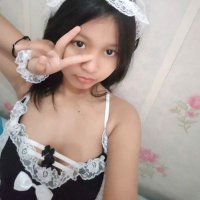 Sinta Well (@wellsinta95774) 's Twitter Profile