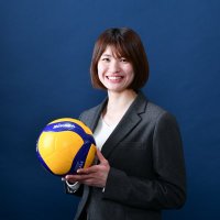 熊本 比奈 (@hnkmmt12) 's Twitter Profile Photo