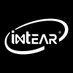 INTEAR (@intelnear) Twitter profile photo