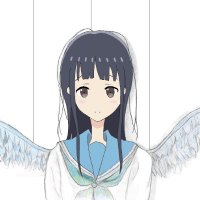 tomoka (@tomoka_poke) 's Twitter Profile