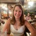 Melanie Bechard (@bechardmel) Twitter profile photo Melanie Bechard (@bechardmel) Twitter profile photo
