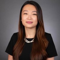 Annie Chiang (@realanniechiang) 's Twitter Profile Photo Annie Chiang (@realanniechiang) 's Twitter Profile Photo