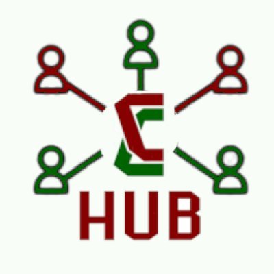 Cross-Culture Hub is a unique social enterprise that is dedicated to empowering and including immigrants into society.