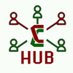 Cross-Culture Hub (@CrossCultureHub) Twitter profile photo