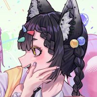 でんのすけ (@eiei_devil_) 's Twitter Profile Photo でんのすけ (@eiei_devil_) 's Twitter Profile Photo