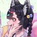 でんのすけ (@eiei_devil_) Twitter profile photo でんのすけ (@eiei_devil_) Twitter profile photo