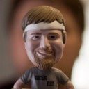 Bowen Jose - @BowenJose121302 - Twitter