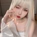 佐瀬恵理子 (@zuo_li37950) Twitter profile photo 佐瀬恵理子 (@zuo_li37950) Twitter profile photo