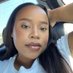 Khumoyame_M🦋 (@khumoyamemore) Twitter profile photo Khumoyame_M🦋 (@khumoyamemore) Twitter profile photo